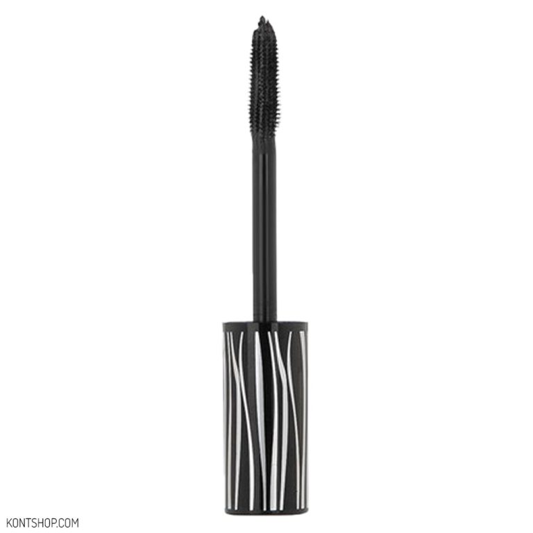 ریمل حجم دهنده اوتی مدل 3XL Super Volume