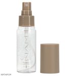 اسپری آبرسان نام