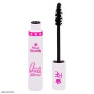 ریمل حجم دهنده اترنتی مدل Volume Queen