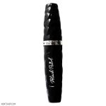 ریمل حجم دهنده اترنتی مدل Black Pearl