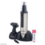 موزن گوش و بینی پرومکس مدل 3250T