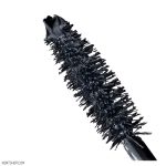ریمل حجم دهنده اترنتی مدل Black Pearl