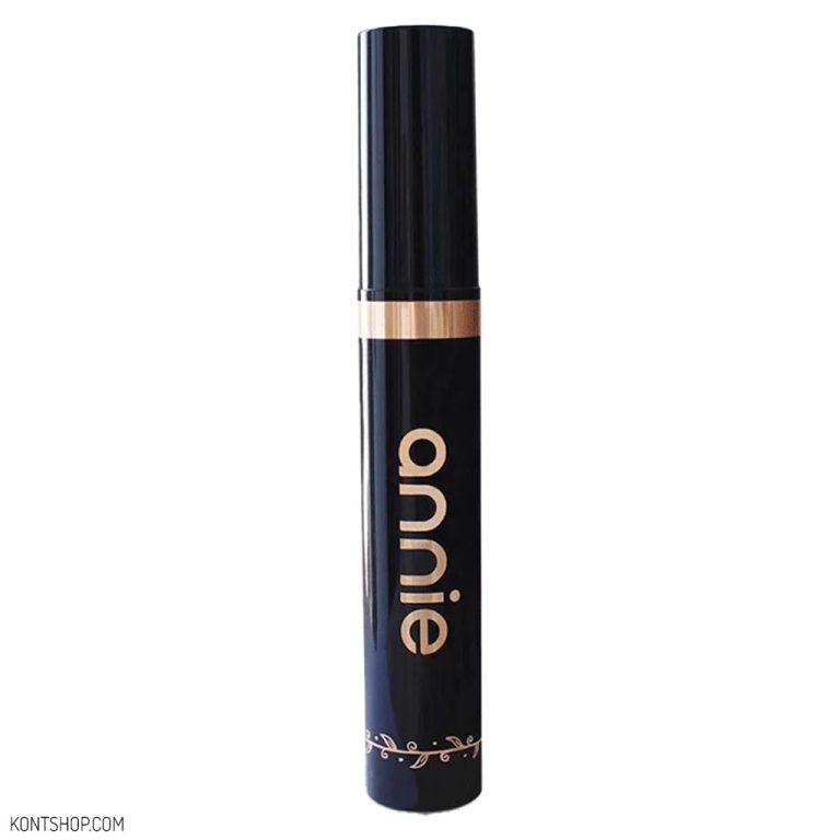 ریمل ضد حساسیت آنی مدل Big Volume