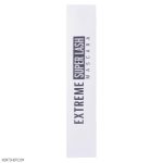 ریمل حجم دهنده یورن مدل Extreme Super Lash