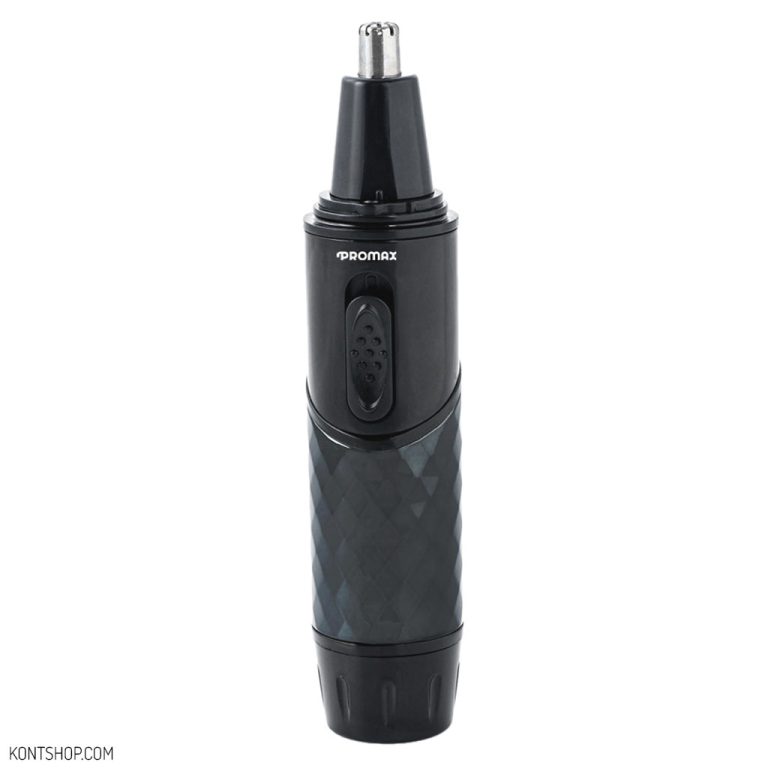 موزن گوش، بینی و ابرو پرومکس مدل 3260