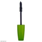 ریمل حجم دهنده ریمل لندن مدل Scandal Eyes Lycra Flex