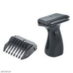 موزن گوش و بینی پرومکس مدل 3250T