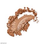 رژگونه سنگی تاپ‌فیس مدل Baked Choice