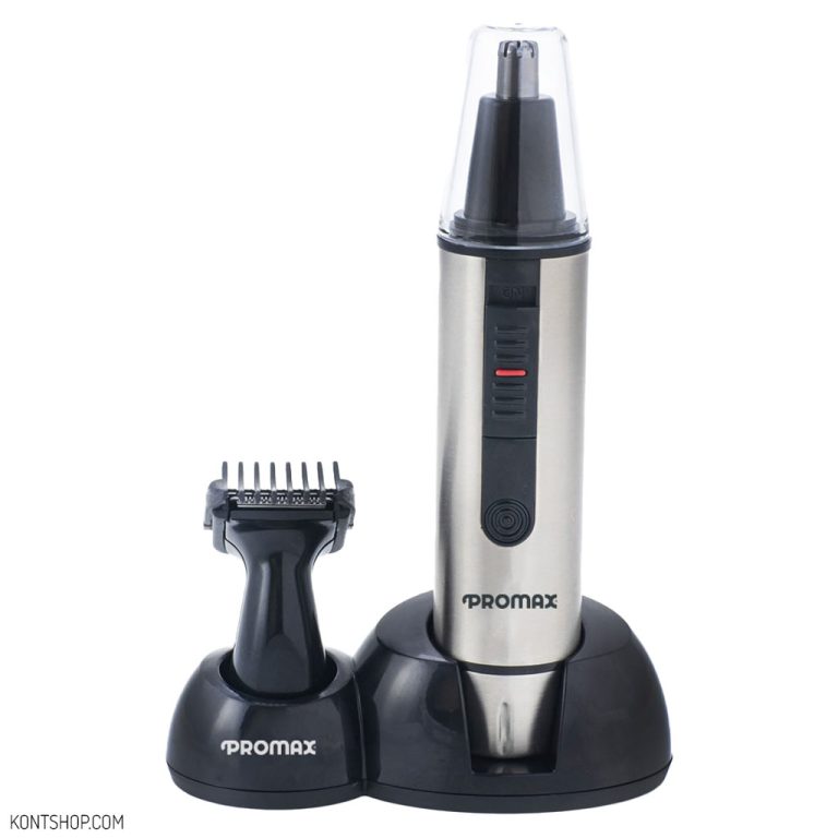 موزن گوش و بینی پرومکس مدل 3250T