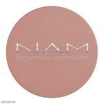 پودر تثبیت کننده آرایش نام مدل Setting Translucent