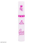 ریمل حجم دهنده اترنتی مدل Volume Queen