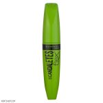 ریمل حجم دهنده ریمل لندن مدل Scandal Eyes Lycra Flex