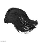 ریمل حجم دهنده ایزادورا مدل Big Bold Extreme