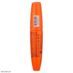 ریمل حجم دهنده ریمل لندن مدل Flash Scandale Eyes