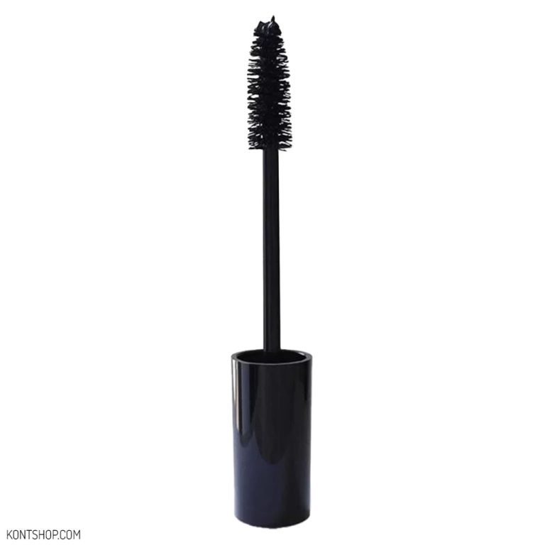 ریمل ضد حساسیت آنی مدل Big Volume