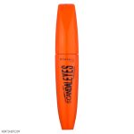 ریمل حجم دهنده ریمل لندن مدل Flash Scandale Eyes