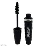 ریمل حجم دهنده اترنتی مدل Black Pearl