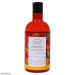 شامپو بدن سی گل حاوی تروپیکال مناسب پوست خشک و معمولی