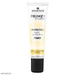 پرایمر اسنس مدل Studio Protecting