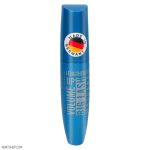 ریمل حجم دهنده بل مدل Big Lash