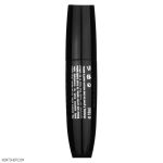 ریمل حجم دهنده یورن مدل Extreme Super Lash