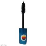 ریمل حجم دهنده بل مدل Big Lash