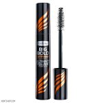 ریمل حجم دهنده ایزادورا مدل Big Bold Extreme