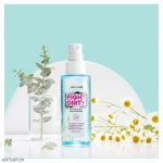 اسپری تثبیت کننده آرایش وت اند وایلد