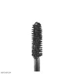 ریمل حجم دهنده اسنس مدل I Love Extreme Volume