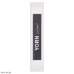 ریمل حجم دهنده یورن مدل Extreme Super Lash