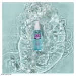 اسپری تثبیت کننده آرایش وت اند وایلد