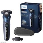 ماشین اصلاح موی صورت فیلیپس مدل S5585