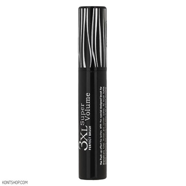 ریمل حجم دهنده اوتی مدل 3XL Super Volume