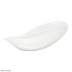 پرایمر مات کننده ایزادورا مدل Mattifying