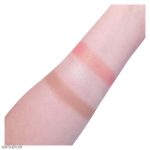 کیت کانتور و برنزر رولوشن مدل Ultra Scalp