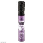 ریمل حالت دهنده اسنس مدل Lash Extension