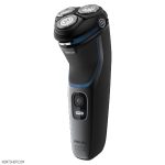 ماشین اصلاح موی صورت فیلیپس مدل S3122-51