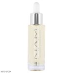 پرایمر روغنی نام مدل Vitamin Booster