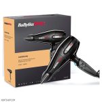 سشوار بابیلیس پرو مدل BAB6970IE