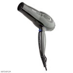 سشوار پلازا 2200W مدل 9600