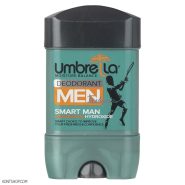 استیک ضد تعریق مردانه آمبرلا مدل Smart Man