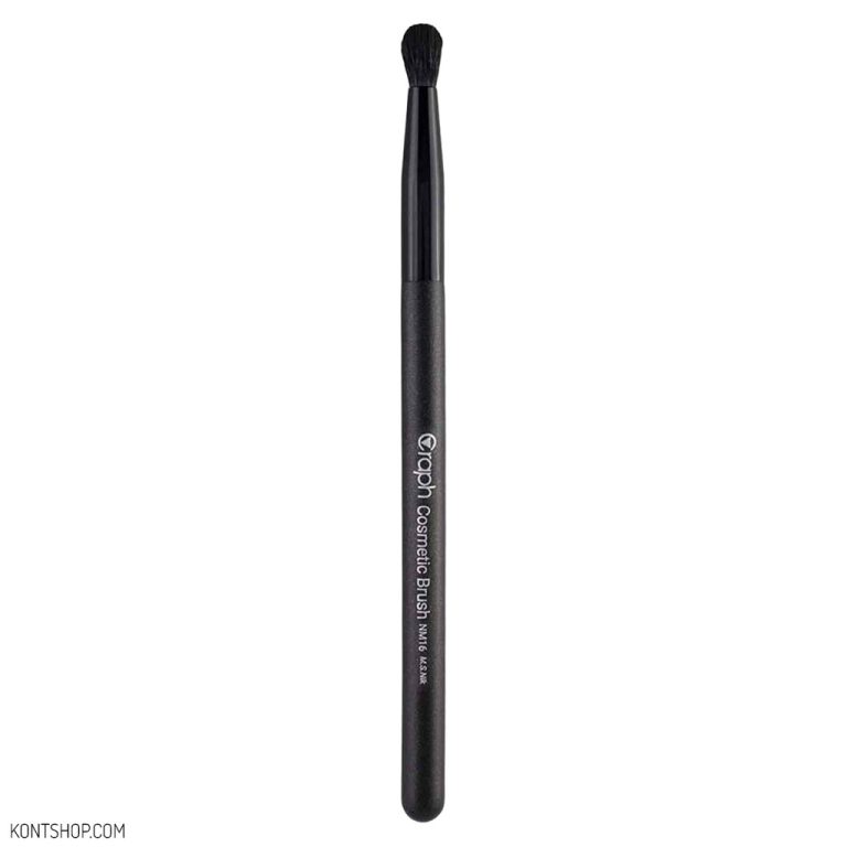 براش بلندینگ سایه NM16 گراف