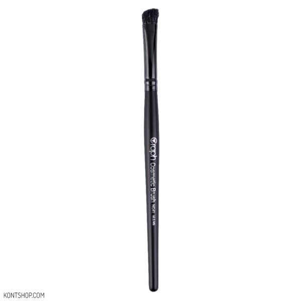 براش فید سایه NC41 گراف