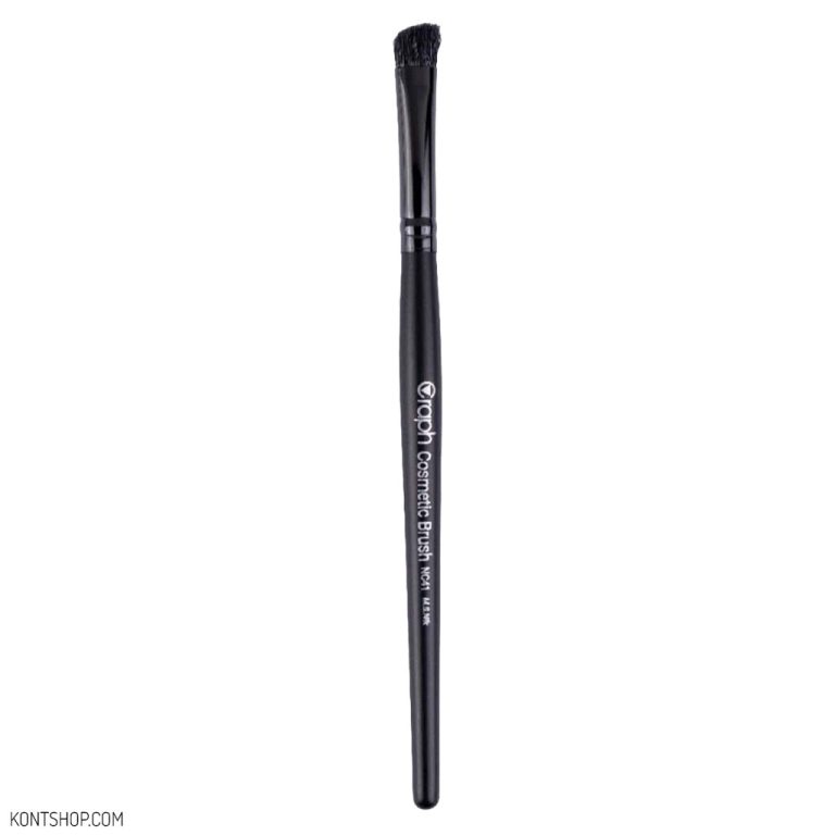 براش فید سایه NC41 گراف