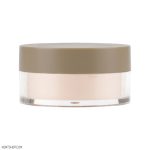 پودر روشن کننده زیر چشم نام