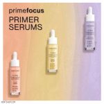 سرم پرایمر وت اند وایلد مدل Prime Focus