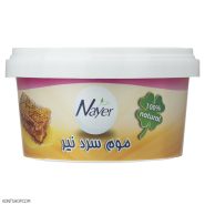 موم موبر نیر مدل Honey