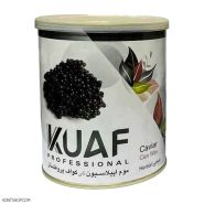 موم موبر کواف مدل Caviar