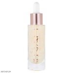 سرم پرایمر نام مدل Gold Luxury