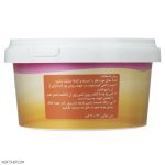 موم موبر نیر مدل Honey